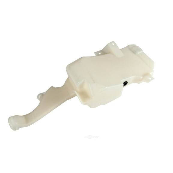 GM 20999339 Washer Fluid Reservoir