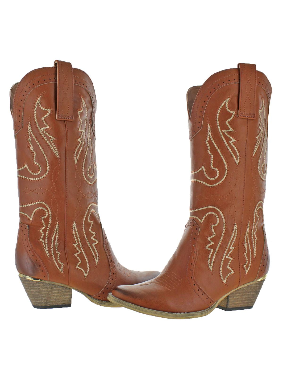 Very Volatile Raspy Women's Vegan 