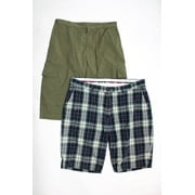 Polo Ralph Lauren Mens Shorts in Mens Clothing - Walmart.com