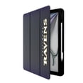 thumbnail image 2 of Keyscaper Baltimore Ravens iPad Case, 2 of 6