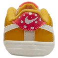 thumbnail image 2 of Nike Force 1 Crib Toddlers Style : Dq0373-700, 2 of 4