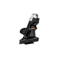 thumbnail image 2 of Yakima 1A Raingutter Roof Rack Towers for Vehicle Rain Gutters, Set of 4, 2 of 3