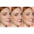 thumbnail image 4 of e.l.f. Soft Glam Cream Bronzer Light/Medium, 4 of 11