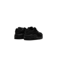 thumbnail image 3 of NIKE TODDLER Air Max Excee TD "Black" CD6893 005 CD6893 005 from Stadium Goods, 3 of 8