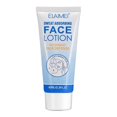 thumbnail image 2 of 1/2/3PCS Antiperspirant Cream for Face Gentle Formula Effective Antiperspirant Antiperspirant for Underarm & Face 60ml, 2 of 5