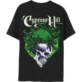 thumbnail image 1 of Cypress Hill  Adult Insane In The Brain T-Shirt, 1 of 2