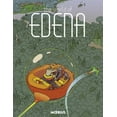 thumbnail image 4 of Le Monde de Edena, 4 of 4