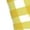 White, variant on Honeii Yellow Checkboard Print Adult Socks,Crew Socks,Casual Calf Socks,Daily Wear Socks for Men & Women, Perfect for Sports, Casual and Everyday Use
