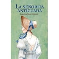 thumbnail image 1 of La señorita anticuada, 1 of 2