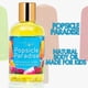 thumbnail image 5 of Popsicle Paradise Kids Natural Body Oil - 4 oz by LatherGreen, 5 of 11