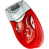 Emjoi Prestige Shaver Head Attachment