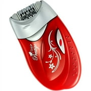 Emjoi Prestige Shaver Head Attachment