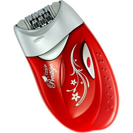 Emjoi Prestige Shaver Head Attachment