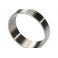 thumbnail image 2 of Timken 592 - Rear Inner Wheel Bearing Race, 2 of 2