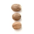 thumbnail image 2 of Nutmeg, Whole, 2 of 2
