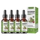 thumbnail image 5 of 1~5x soursop improves immunity, suitable for men and women.hot, 5 of 5