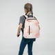 thumbnail image 5 of Disketp Marble Mochila Ligera e Impermeable, Mochila de Día Resistente para Viajes, Senderismo y Uso Diario para Hombre y Mujer, 5 of 7