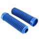 thumbnail image 3 of Cubierta protectora antipolvo para amortiguador de arranque de horquilla delantera, 2 uds., 51611‑HA2‑003, compatible con Honda ATC 250R 350X 1983 - 1986, 3 of 9
