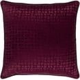 thumbnail image 2 of Hauteloom Lina Throw Pillow, 2 of 5