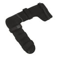 thumbnail image 4 of Shoulder Support,Shoulder Abduction Stabilizer Brace Shoulder Abduction Support Shoulder Immobilizer Performance Driven, 4 of 8