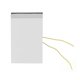 thumbnail image 2 of Wired Doorbell Manual Ding Dong Bell for Home Hotel Access Control System, 2 of 5