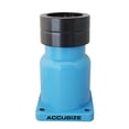 thumbnail image 5 of Accusize HSK Tooling Tightening Fixture for HSK63 A/B/C/D/E/F, NBT40/BT40, HSK0-0063, 5 of 6