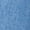 Sky Blue, variant on INSPIRE CHIC Women's Jean Skirts Elastic Waist Casual A-Line Midi Denim Skirt with Pockets S Blue