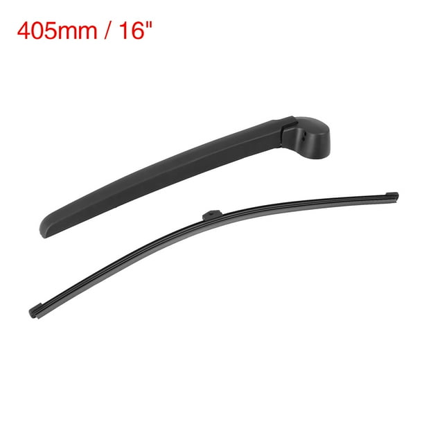 2017 audi a4 windshield wipers deals