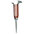 thumbnail image 1 of HLONK 1Pc Ice Pick Stainless Steel Ice Crusher Breaking Ice Tool Ice Chipper, 1 of 7