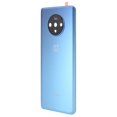 thumbnail image 2 of LINKCRO OnePlus 7T Battery Cover Housing Door Back Case Replacement Grey, 2 of 5