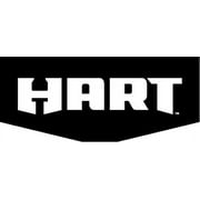 نظام HART Stack ، تخزين وتنظيم الأدوات المحمولة ، الأسود والأزرق
