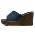 thumbnail image 2 of Sandalias Bellanca 15506 para Mujer, 2 of 4