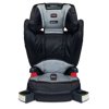 Britax Parkway SGL G1.1 High Back Booster Car Seat, Phantom