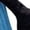 Blue, variant on Funny Kids Holding Hands & Feet Socks, Magnetic Mid-Tube Socks for Toddler Baby Girl Boy 1-12 Years Friends Sisters Brothers