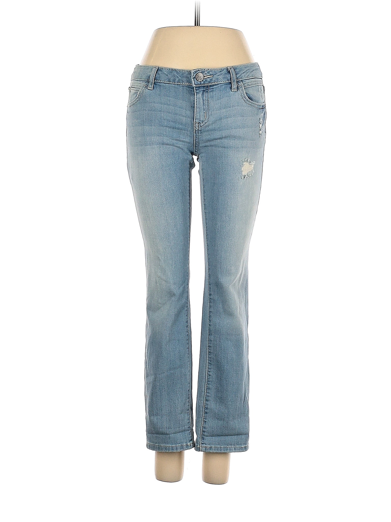 Pre-Owned Simply Vera Vera Wang Women's 