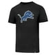 Detroit Lions NFL Knockaround T-Shirt - '47 – image 1 sur 1