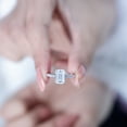 View all media