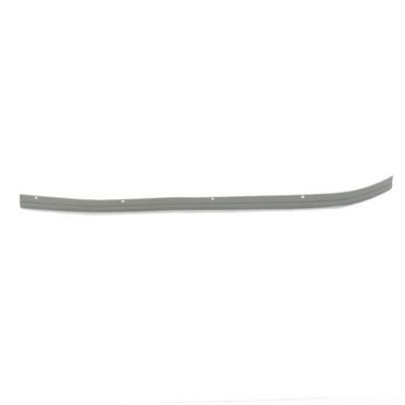 Samsung Dd81-03464A Svc-Seal Bottom Door - (Genuine Oem Part)