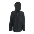 thumbnail image 1 of Chamarra George Rompevientos E Impermeable Para Hombre, 1 of 4