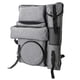 thumbnail image 1 of Matsuzay Art Bag Backpack Drawing Board Painting Shoulder Pack Tool Canvas Artist Decoración, 1 of 1