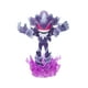thumbnail image 1 of Figura de acción Sonic The Hedgehog Mephiles The Dark 10 cm, 1 of 6