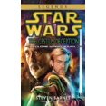 thumbnail image 1 of Cestus Deception, Steven Barnes Broché, 1 of 2