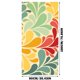 thumbnail image 2 of Toalla de playa ligera de fibra fina de 160 x 80 cm, toalla de playa fina, viajes, piscina, yoga, gimnasio, camping, accesorios de playa para adultos, mujeres y hombres, 2 of 6
