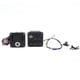 thumbnail image 2 of Ecualizador Pastilla De Guitarra Acústica Preamplificadores Integrados Ecualizador EQ Pegado Al Orificio De Sonido Accesorios De Instrumentos, 2 of 7