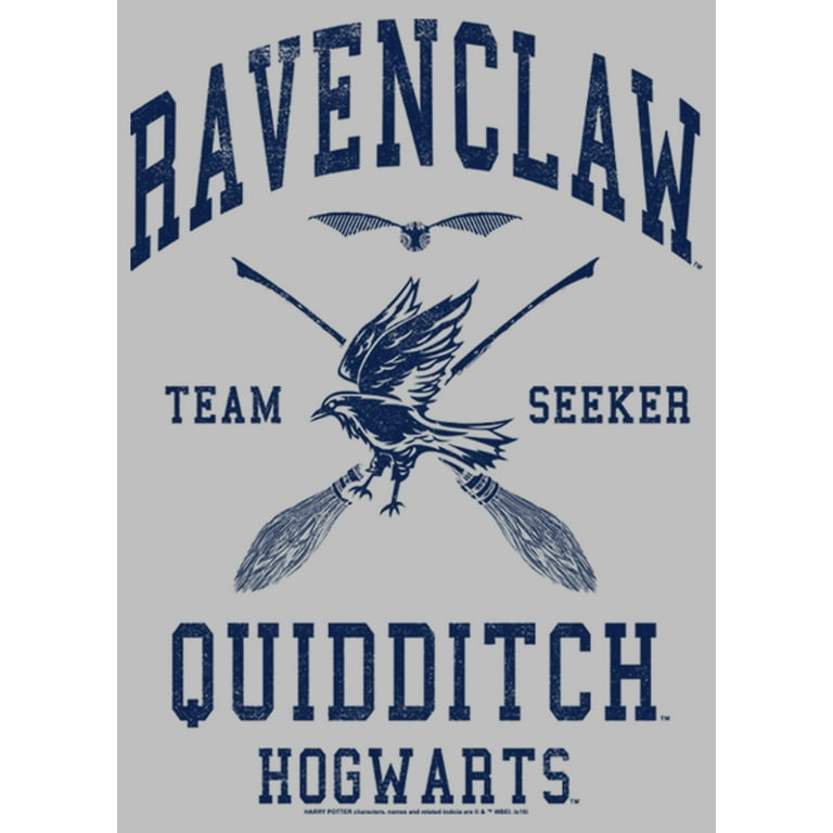 Harry Potter - Ravenclaw Poster 3 - Shirtstore