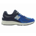 thumbnail image 2 of New Balance 2002r Classics  Mens Style : M2002rpb, 2 of 5