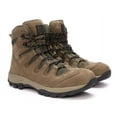 thumbnail image 6 of Down Range Hiker, 6 of 9