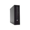 thumbnail image 2 of Restored Dell Gaming PC Tower Core i3 Processor 16GB Memory 1TB Storage Nvidia GT 740 Graphics DVD WiFi with a 22 in. LCD Monitor Windows 10 Computer (Refurbished), 2 of 6