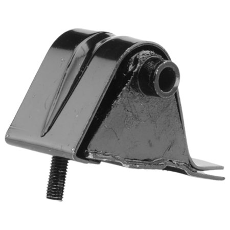 4M Auto Parts Front left or Front Right Engine Mount 1PC Part Number. 2569 A2569 EM-2569 52007394