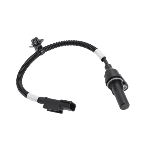 Unique Bargains 1 Pc No.391802M612 Crankshaft Position Sensor for Hyundai Accent 20-22 Sturdy Car Engine Crank CKP Sensor